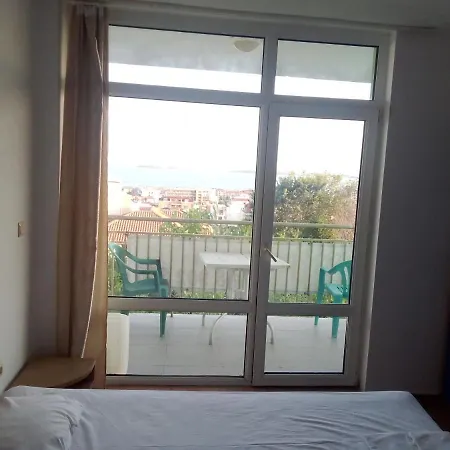Apartamento Poliana *