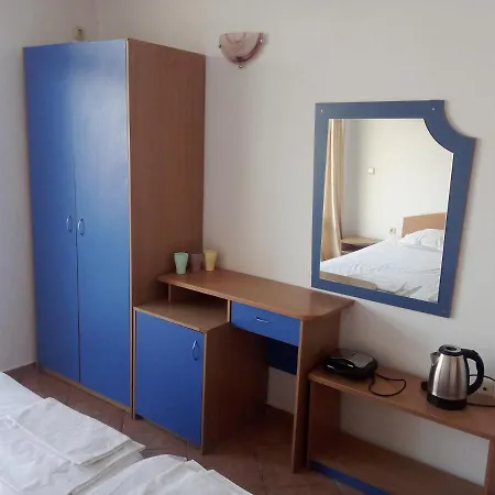 Apartment Poliana Sveti Vlas
