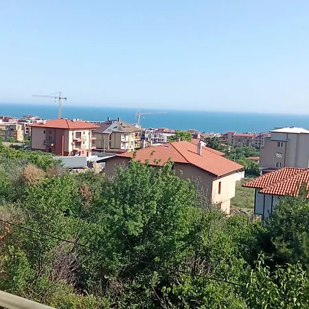 Studio A Apartman Szveti Vlasz